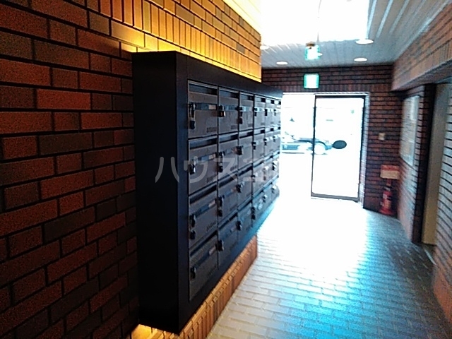 内観9