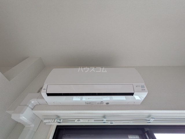 内観10