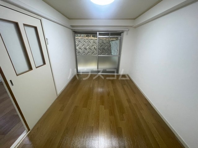 内観12
