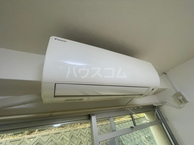 内観24