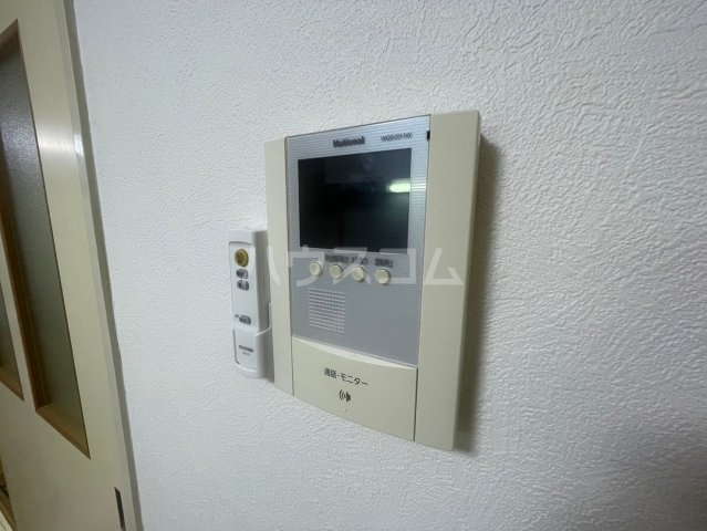 内観8