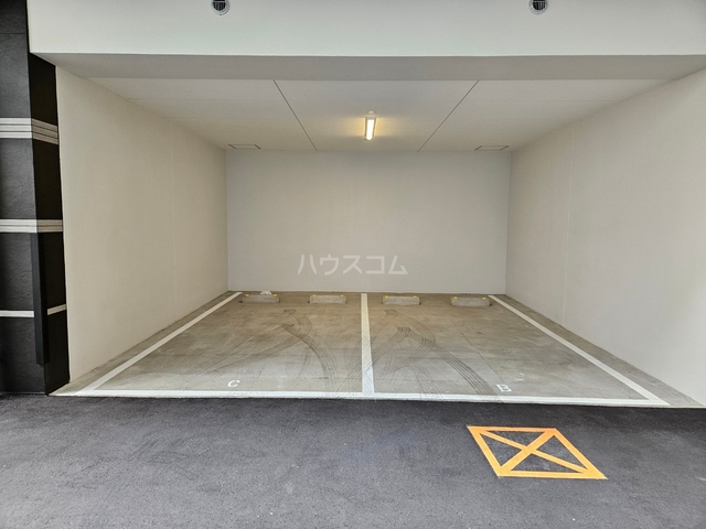 内観14