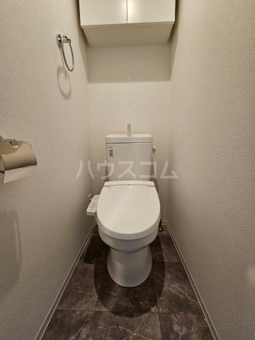 内観8
