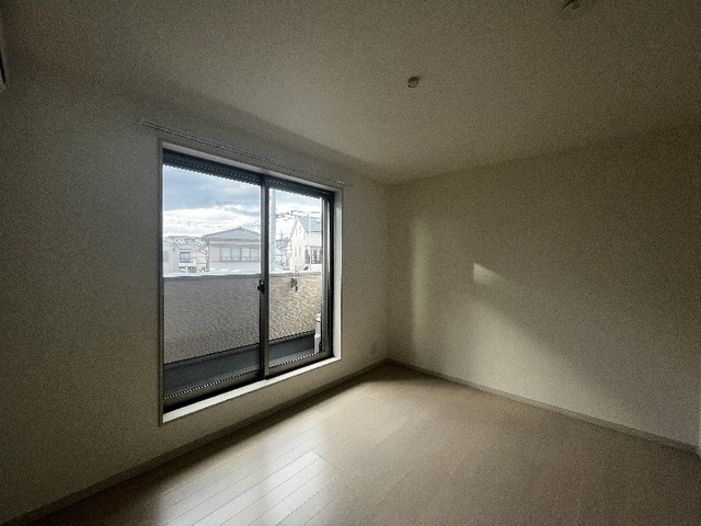 内観1