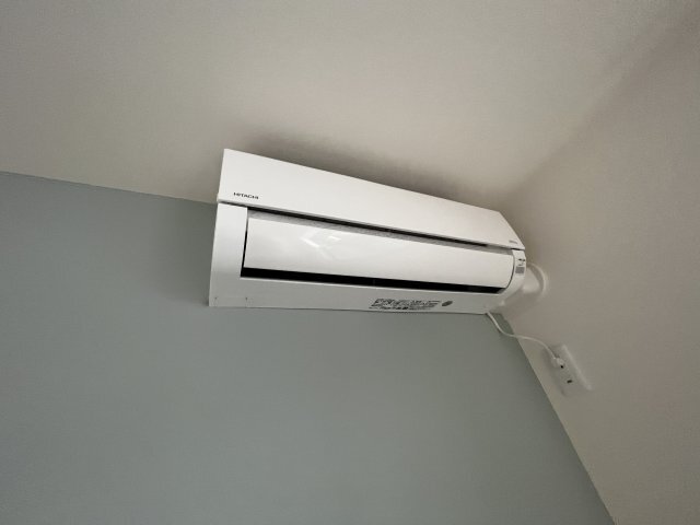 内観19