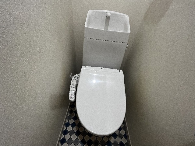内観4