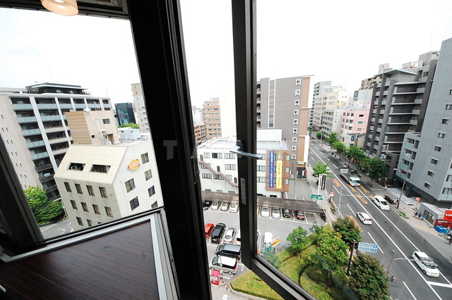 内観10