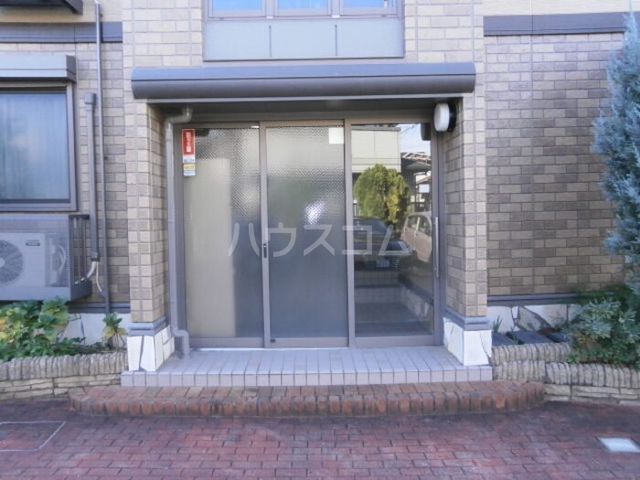 内観10