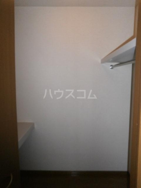内観18