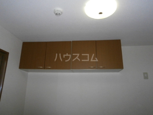 内観19