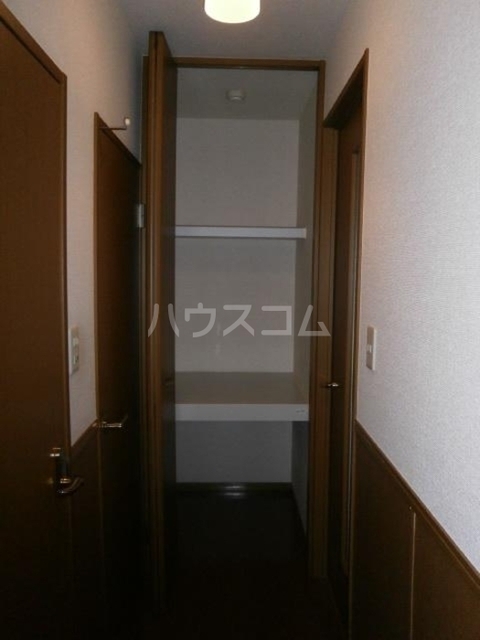 内観7