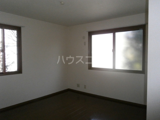 内観8