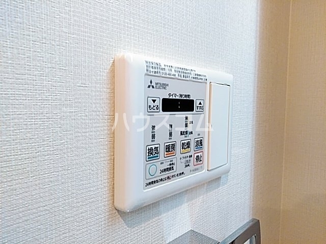 内観15