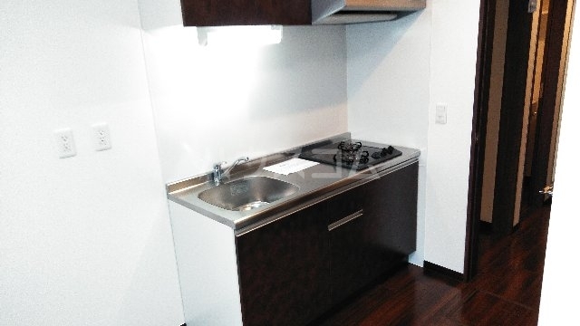 内観1