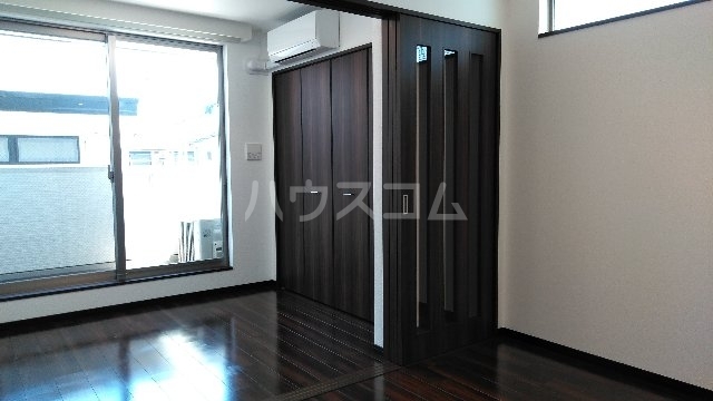 内観13
