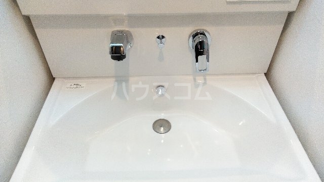 内観16