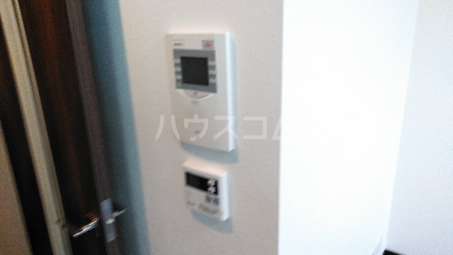 内観17