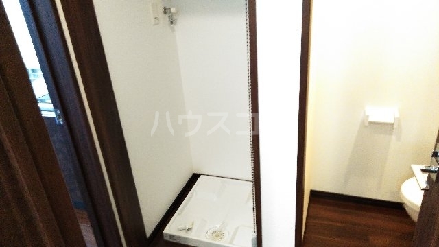内観20