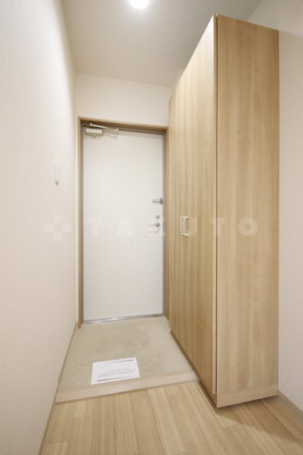内観8