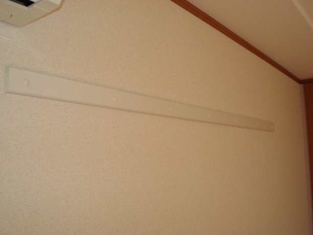 内観18
