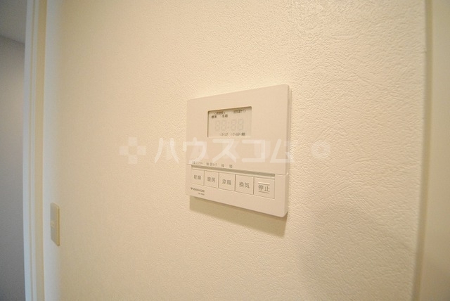内観15