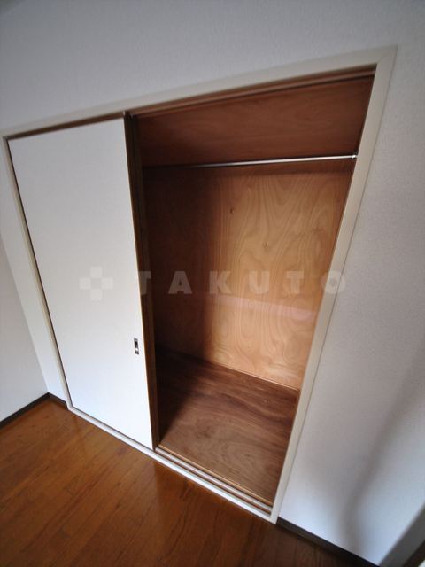 内観7