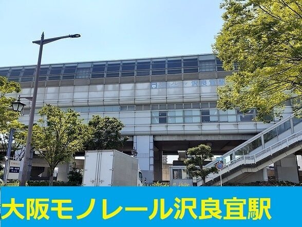 内観13
