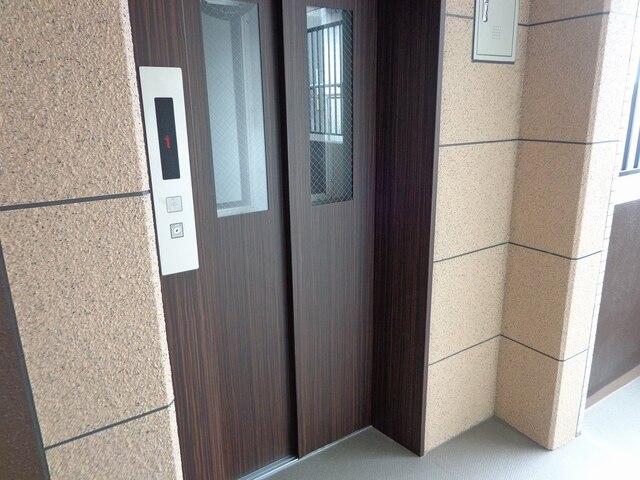 内観12