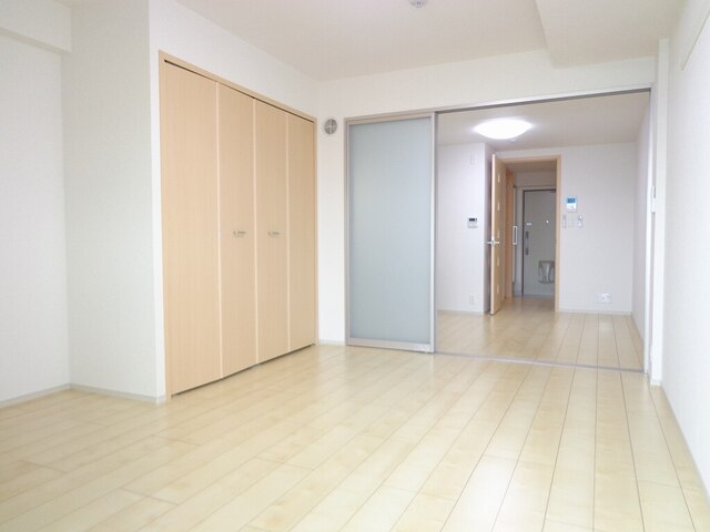 内観6