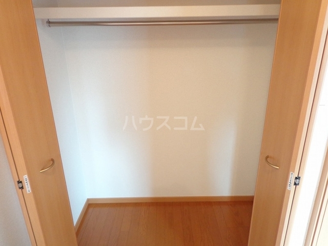 内観6