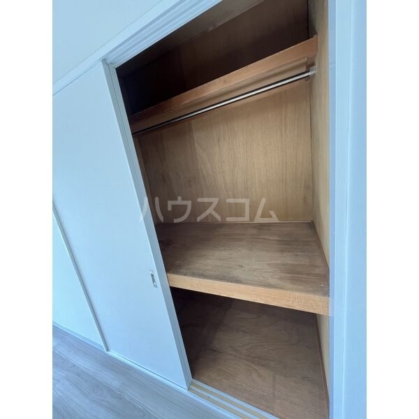 内観3
