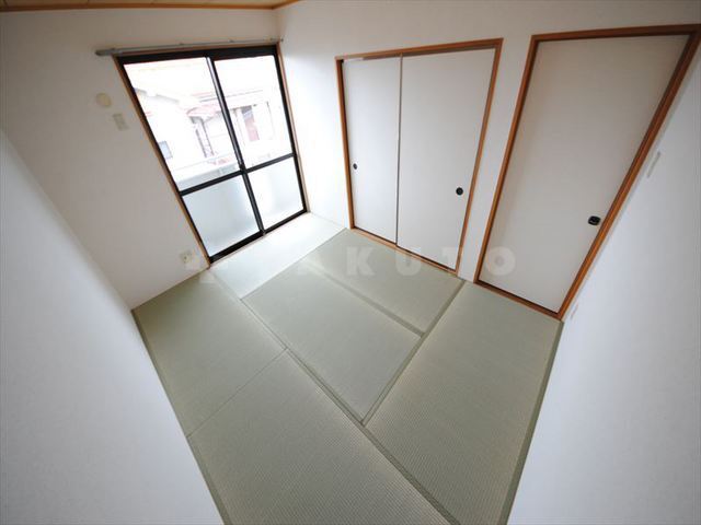 内観13