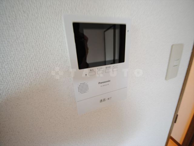 内観10