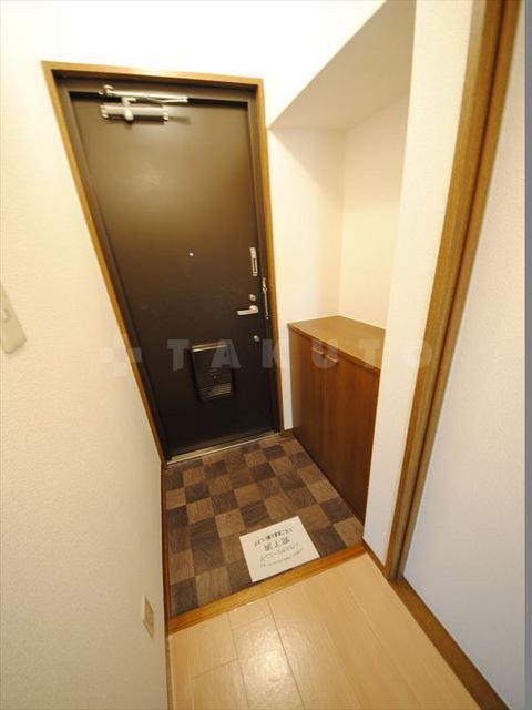 内観6