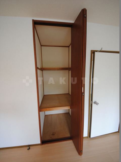 内観7
