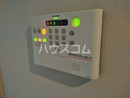内観11