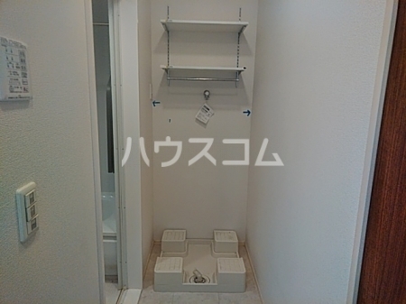 内観20