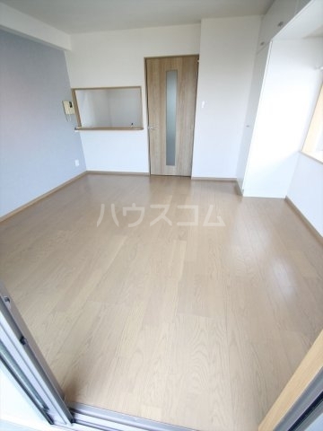 内観17