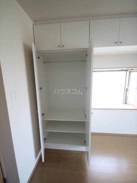 内観6