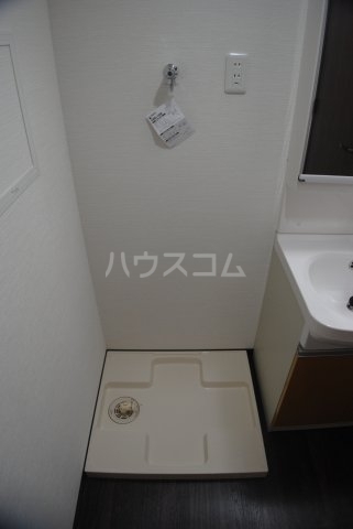 内観8