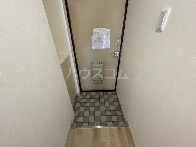 内観7