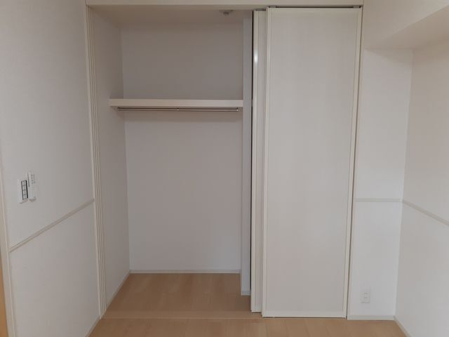 内観11