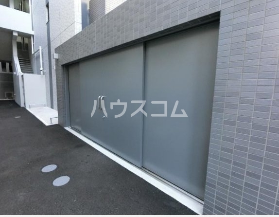 内観13