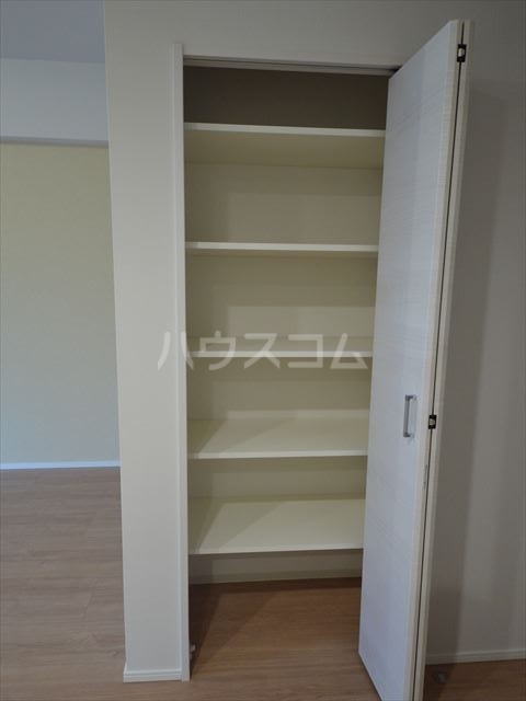 内観15
