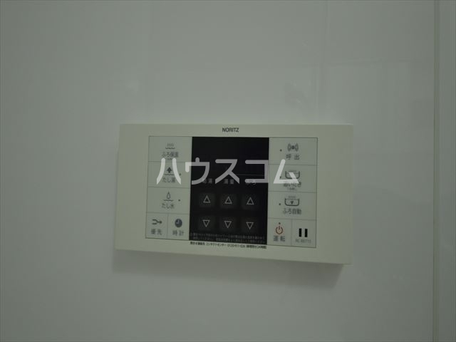 内観19