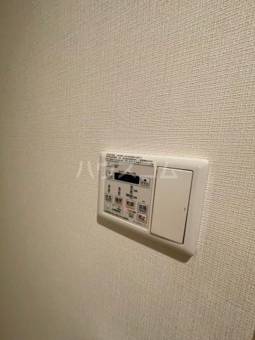 内観20
