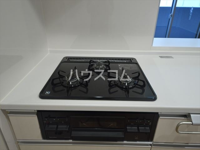 内観22