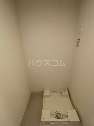内観23