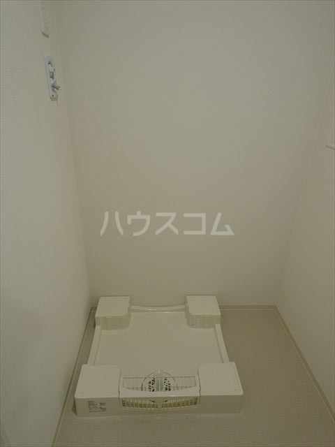内観24
