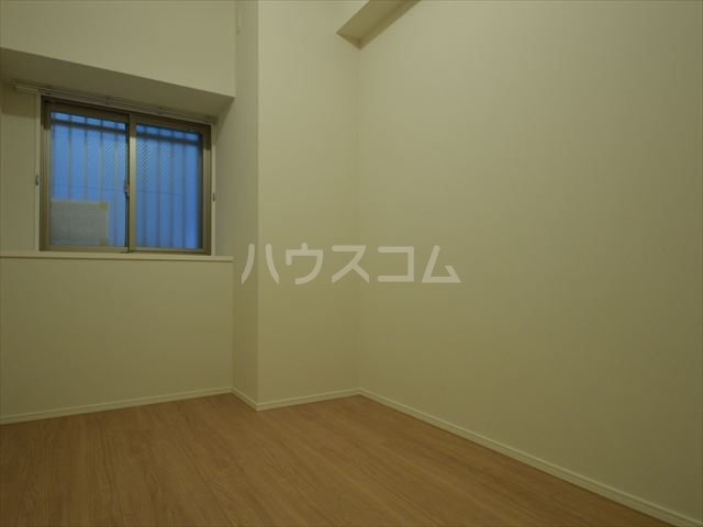 内観25